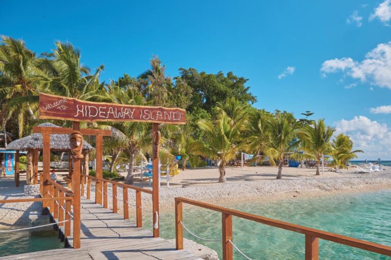 Vanuatu