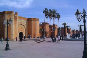 Rabat