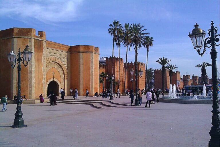 Rabat